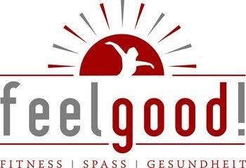 Logo von Feelgood Studios GbR