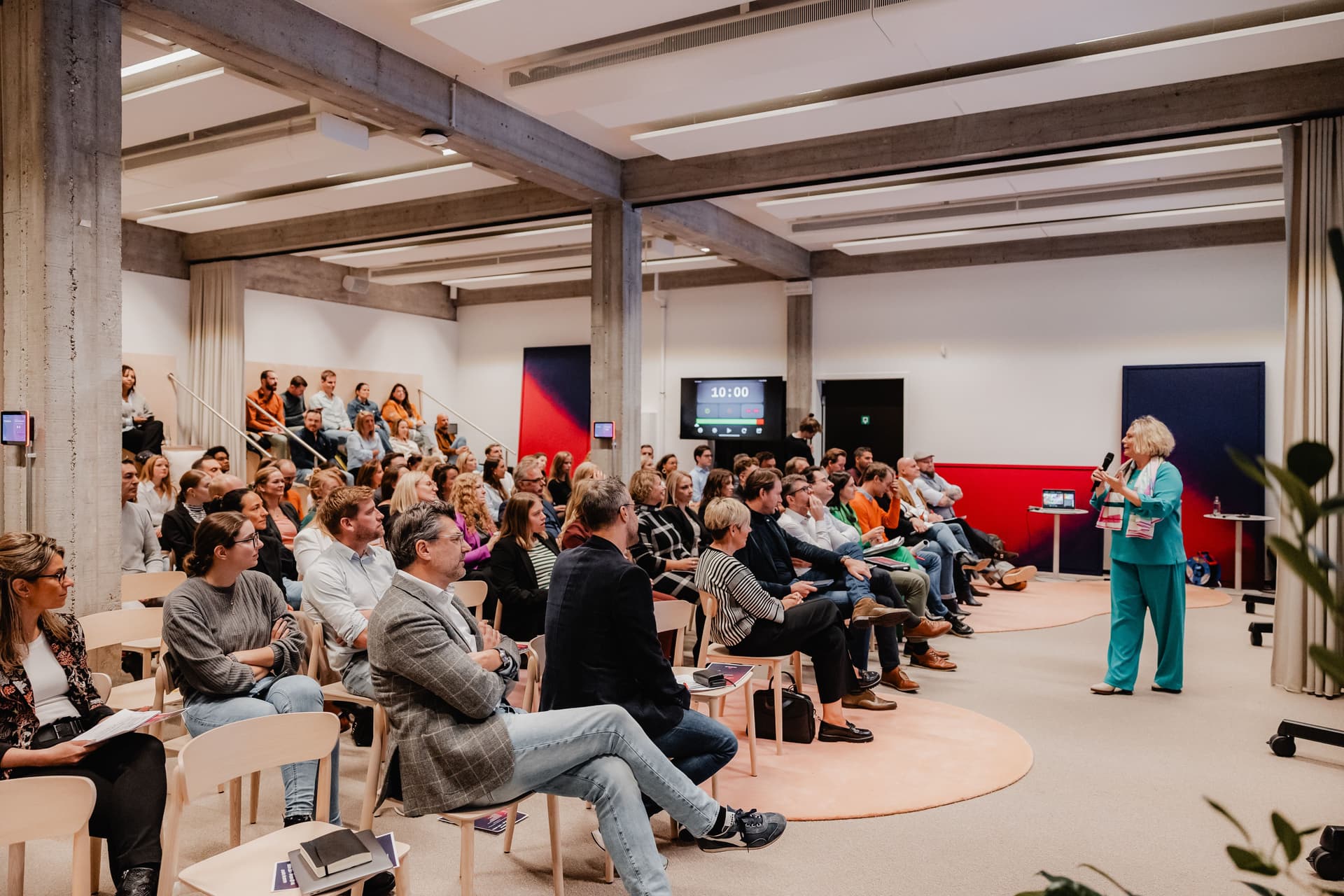 Bild Nr. 7 aus der Galerie