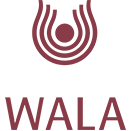 Logo von WALA Heilmittel GmbH