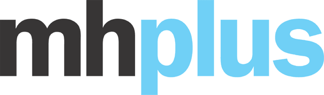 Logo von mhplus Betriebskrankenkasse