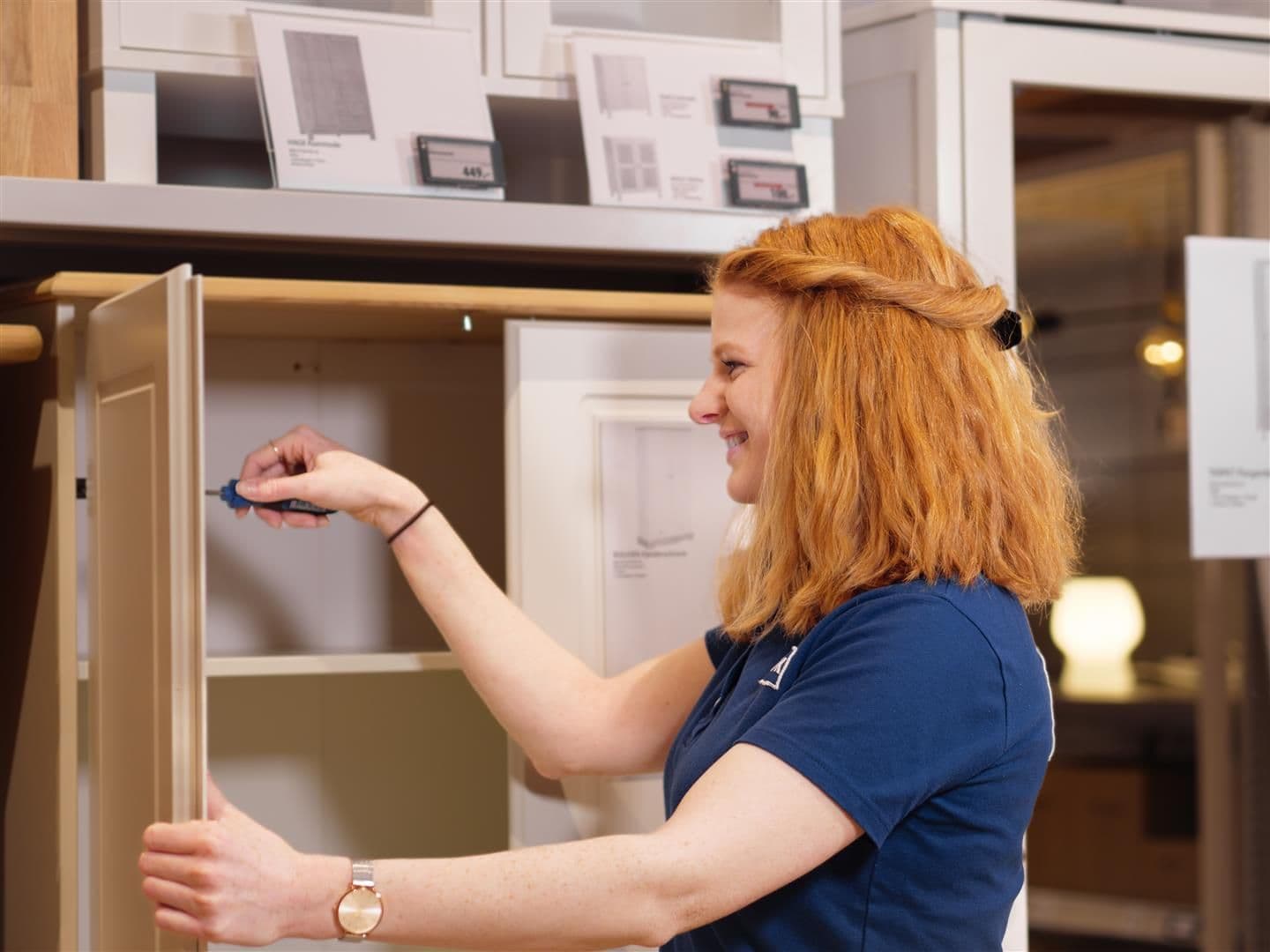 Bild Nr. 1 aus der Galerie