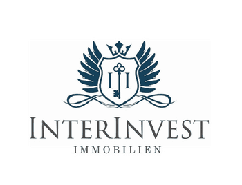 Logo von InterInvest Immobilien GmbH & KG