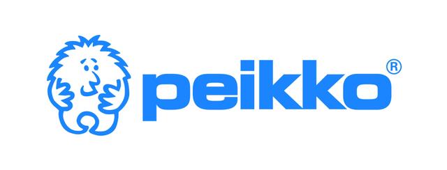 Logo von Peikko Deutschland GmbH