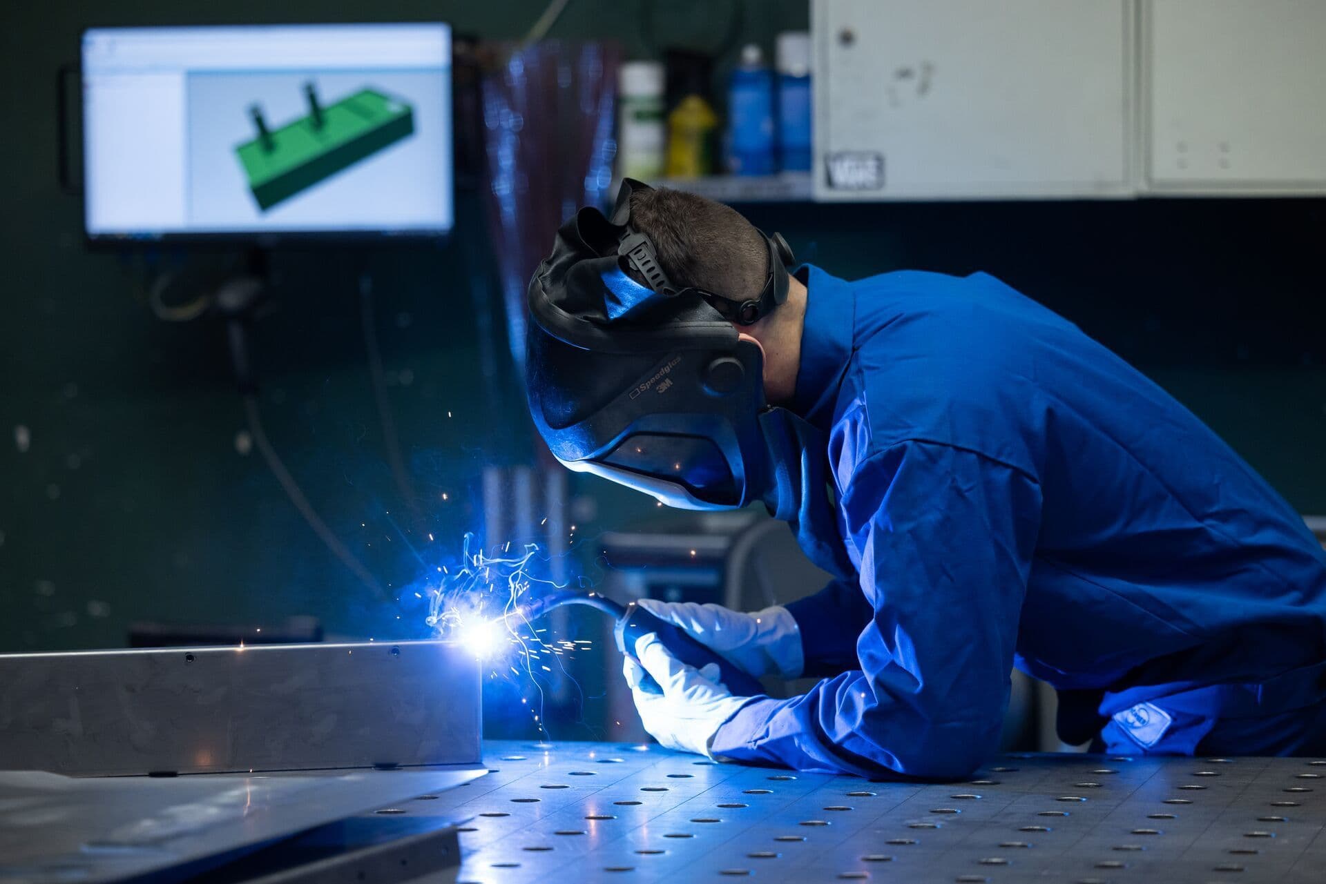 Bild Nr. 2 aus der Gallerie