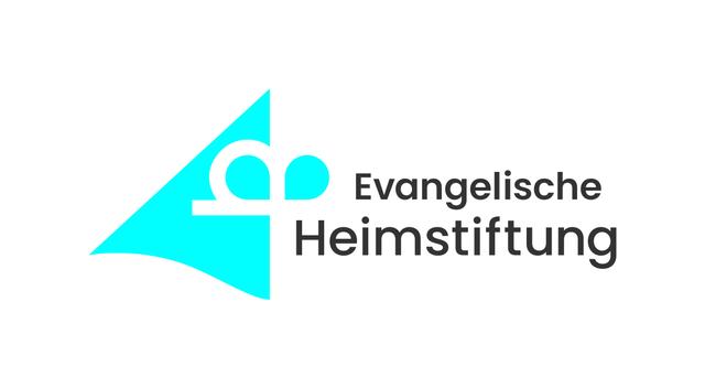 Logo von Evan­ge­li­sche Heim­stif­tung GmbH