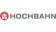 Logo von Hamburger Hochbahn AG