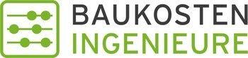 Logo von bi Baukosteningenieure GmbH & Co. KG