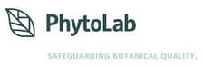 Logo von PhytoLab GmbH & Co. KG