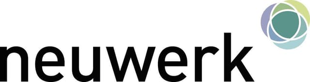 Logo von neuwerk 