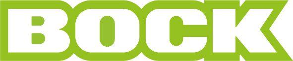 Logo von Bock 1 GmbH & Co. KG