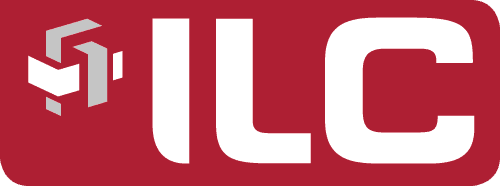 Logo von ILC GmbH