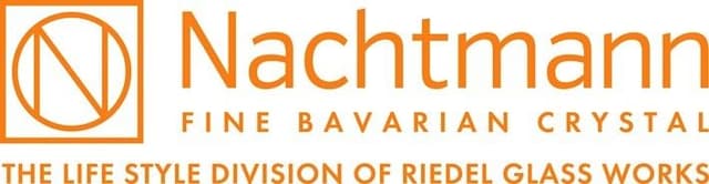 Logo von Nachtmann GmbH