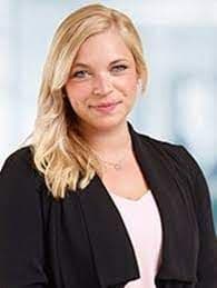 Bild von Pia Stohlmann