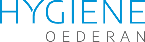 Logo von HYGIENE OEDERAN Produktionsgesellschaft mit beschränkter Haftung