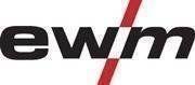 Logo von EWM GmbH