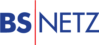 Logo von BS|NETZ
