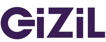 Logo von Gizil GmbH