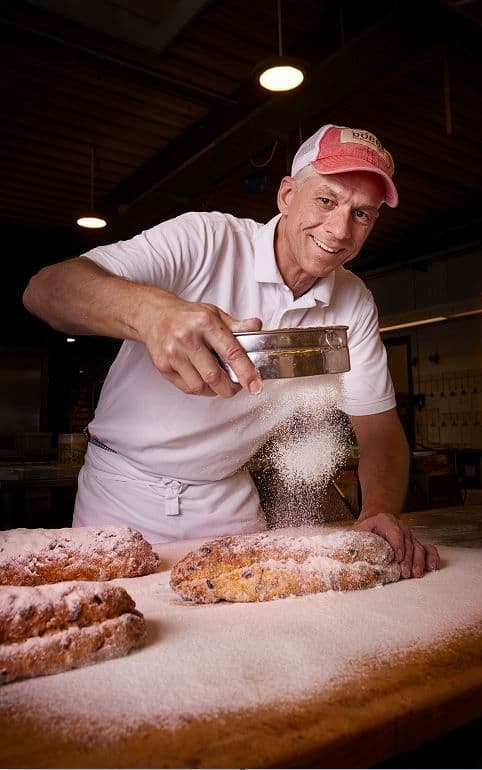 Bild Nr. 3 aus der Galerie