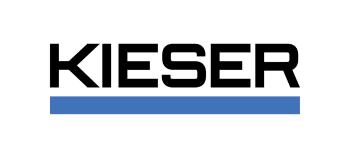 Logo von Kieser Training Ingolstadt - VITAL Krafttraining GmbH