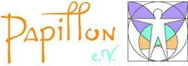 Logo von Papillon e.V.