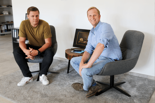 Bild Nr. 14 aus der Galerie