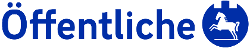 Logo von Öffentliche Services GmbH