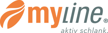 Logo von myline Deutschland GmbH