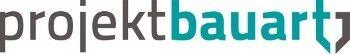 Logo von Projekt Bauart WohnInvest GmbH