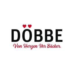 Döbbe Bäckereien GmbH & Co. KG Logo