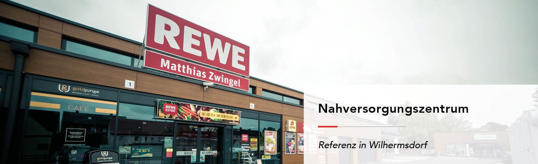 Bild Nr. 10 aus der Galerie