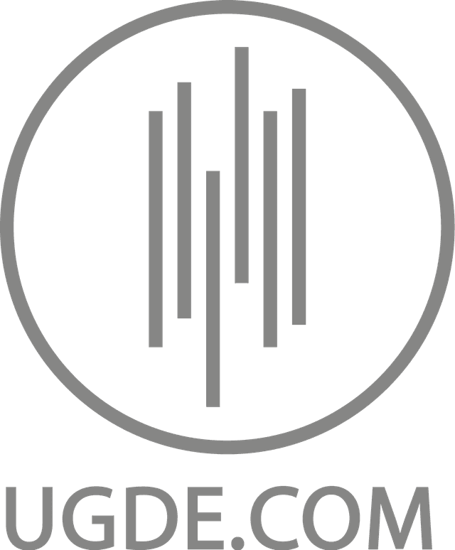 Logo von Unternehmensgruppe Dr. Eckert GmbH