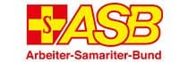 Logo von Arbeiter-Samariter-Bund Regionalverband Leipzig e. V.