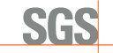 Logo von SGS Holding Deutschland B.V. & Co. KG