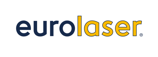 Logo von eurolaser GmbH