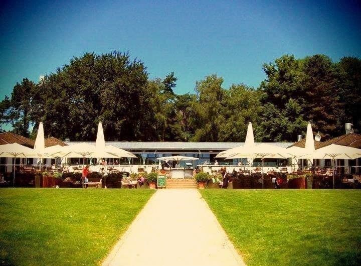 Bild Nr. 1 aus der Galerie