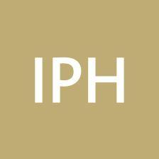 Logo von IPH Centermanagement GmbH