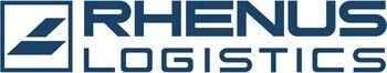 Logo von Rhenus Warehousing Solutions SE & Co. KG