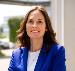 Bild von Miriam Thies