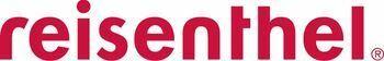 Logo von Reisenthel Accessoires GmbH & Co. KG