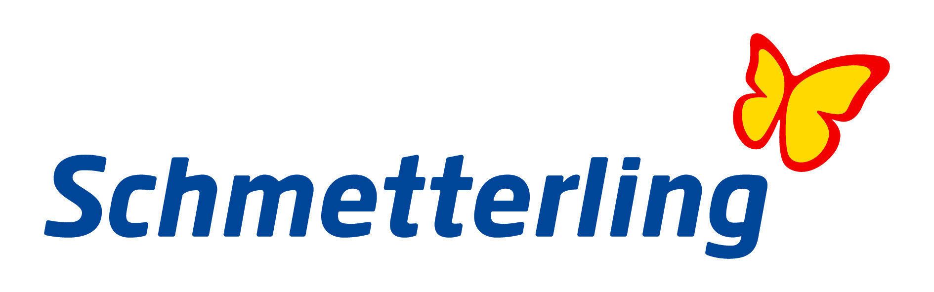 Logo von Schmetterling International GmbH & Co. KG