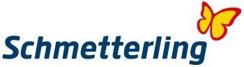 Logo von Schmetterling International GmbH & Co. KG
