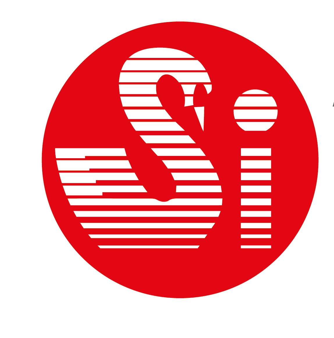 Logo von Sitex - Textile Dienstleistungen Simeonsbetriebe GmbH