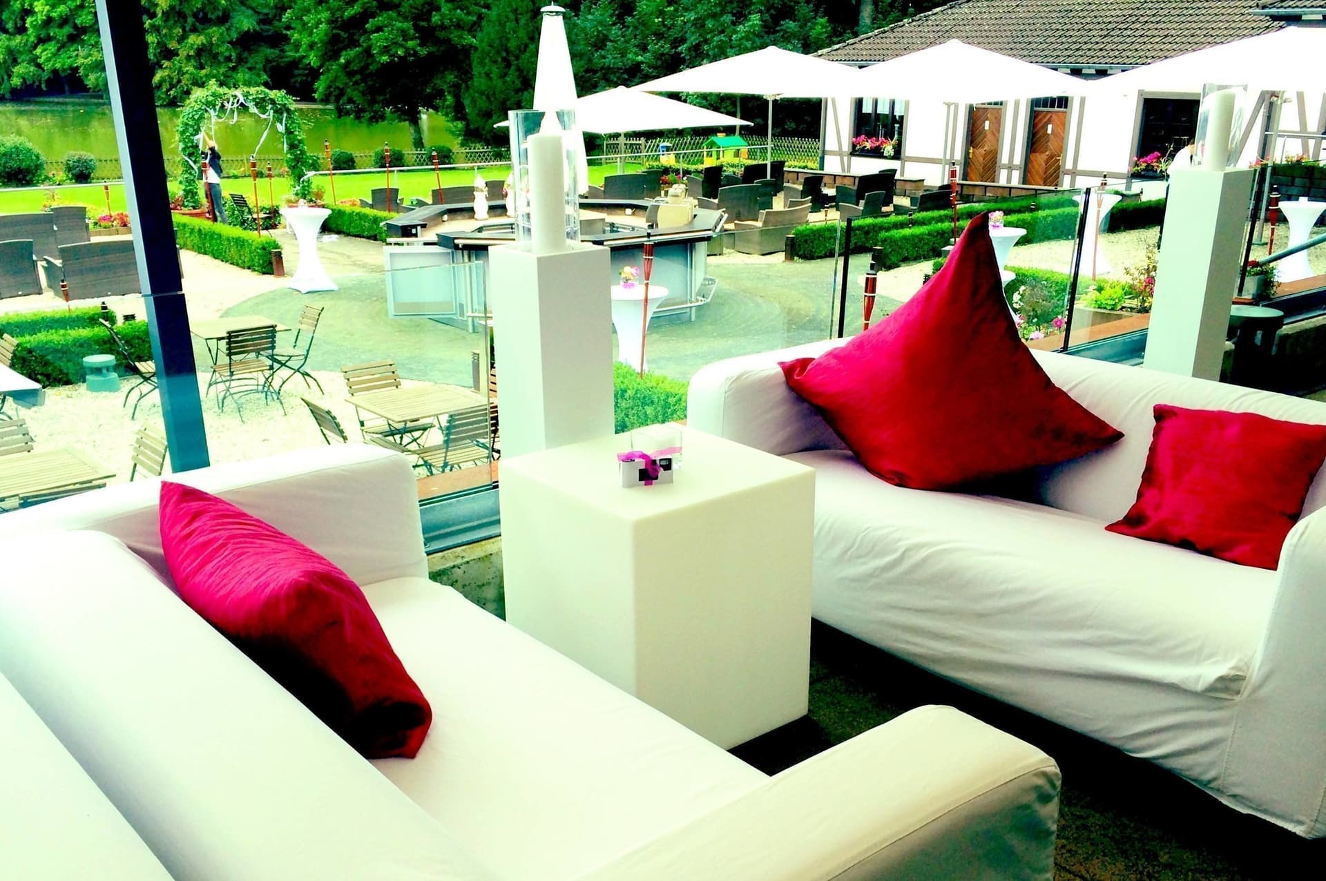 Bild Nr. 16 aus der Galerie