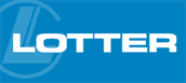 Logo von GEBR. LOTTER KG