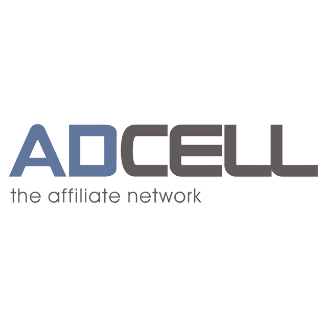 Logo von Firstlead GmbH/ADCELL