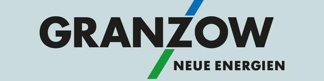 Logo von Ernst Granzow GmbH & Co. KG