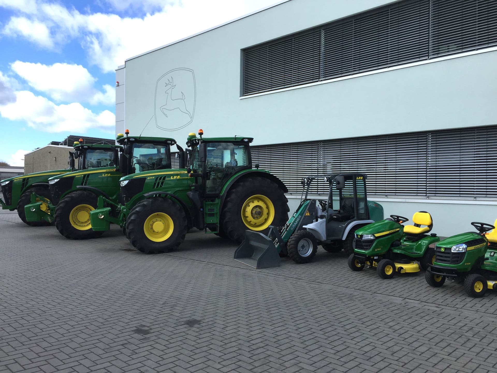 Bild Nr. 1 aus der Gallerie