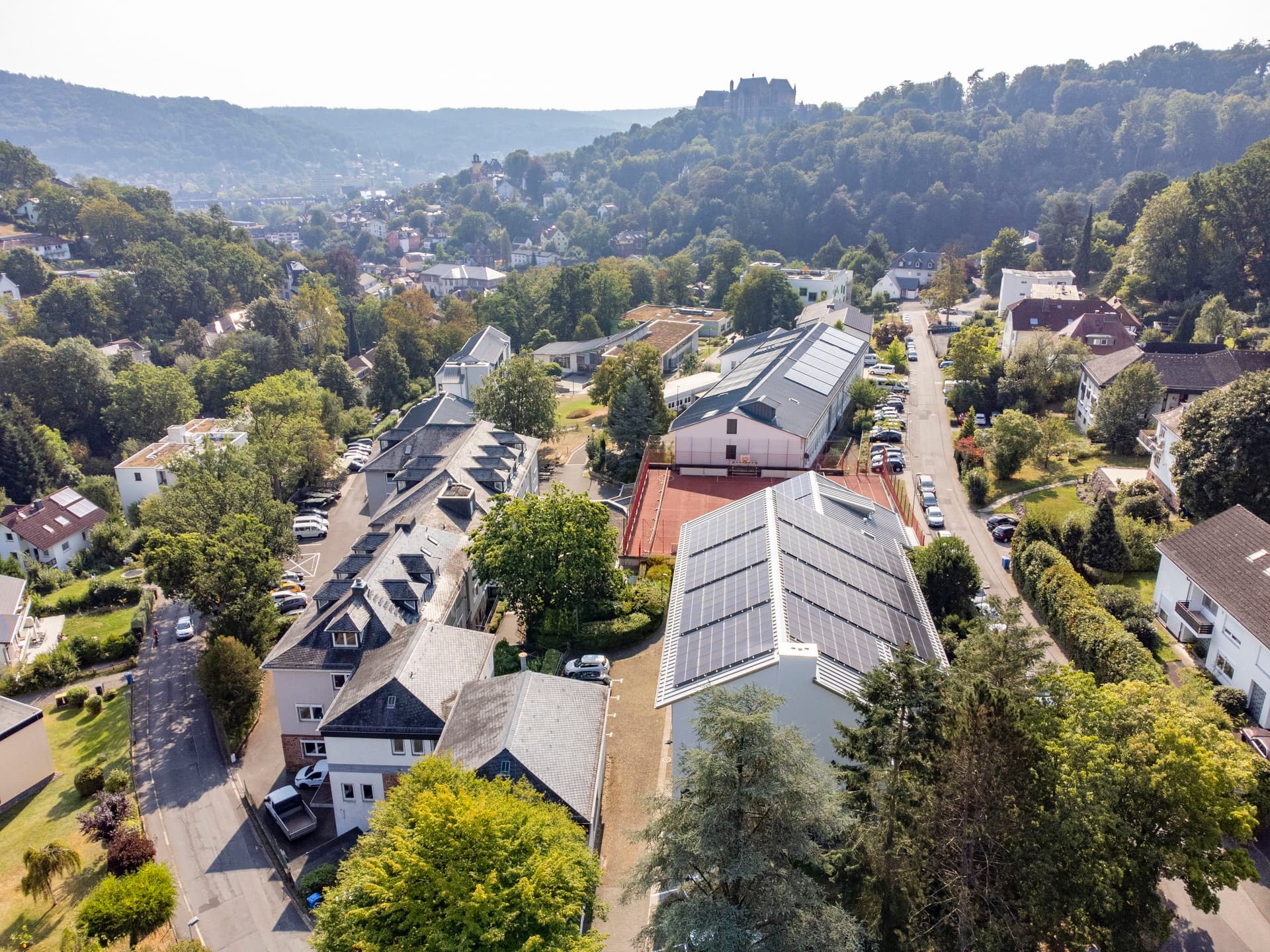 Bild Nr. 11 aus der Galerie