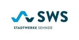 Logo von Stadtwerke Sehnde GmbH