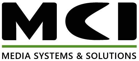 Logo von Studio Hamburg MCI GmbH